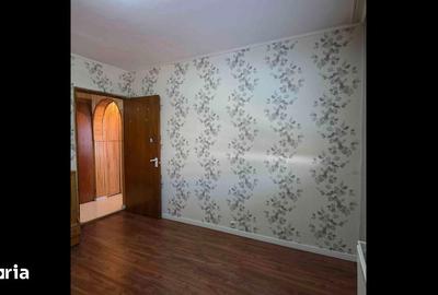 Apartament cu 3 camere decomandat în Rogerius - 1