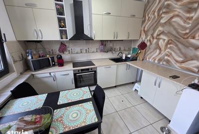 Casă cu 3 camere cu Teren 239 Mp în Petrăchioaia - 15