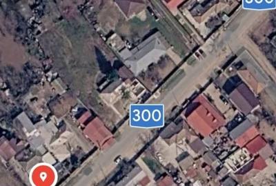 Spațiu comercial, în Central
