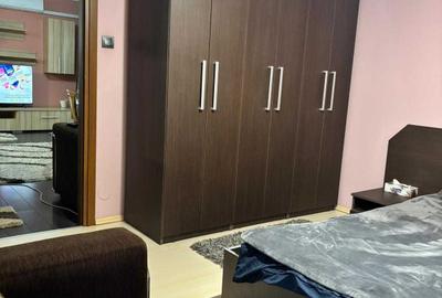 Apartament cu 2 camere în Lotus - 8