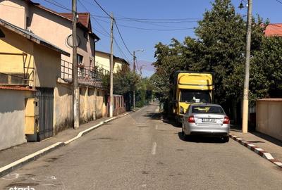 Spațiu comercial, în Central - 2