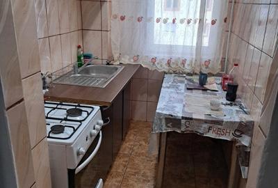 Garsonieră decomandată în Șagului - 3
