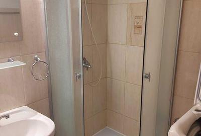 Garsonieră în Micro 1 - 3