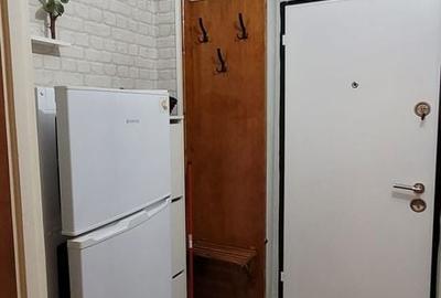 Garsonieră semidecomandată în Titan - 2