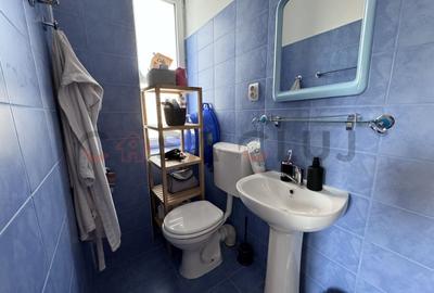 Apartament cu 4 camere decomandat, mobilat în Ultracentral - 9