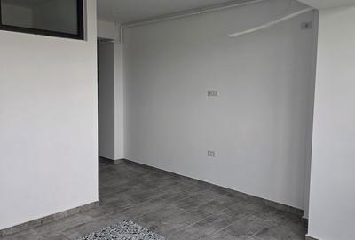 Garsonieră în Agigea - 3