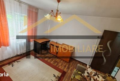 Garsonieră în Tudor Vladimirescu - 3