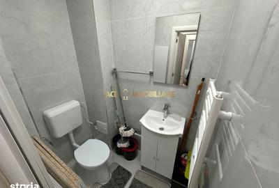 Apartament cu 3 camere, mobilat în Ozana - 2
