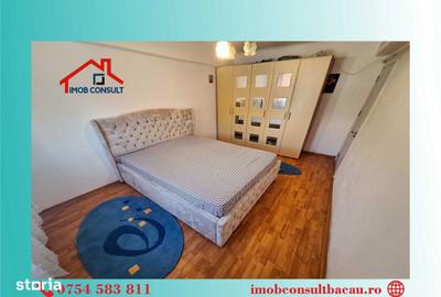 Apartament cu 2 camere în Ultracentral - 2