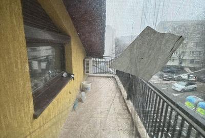 Casă cu 5 camere cu Canalizare în Titan - 4