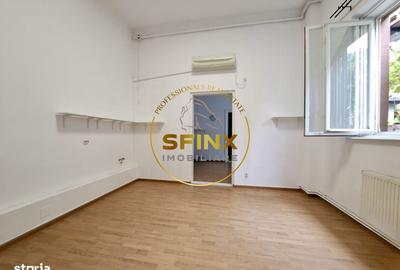 Casă cu 4 camere în Gara de Nord