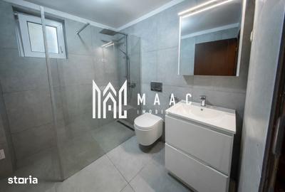 Casă cu 5 camere cu Teren 628 Mp în Trei Stejari