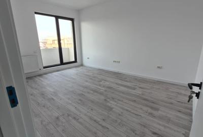 Garsonieră semidecomandată în Sud-Est - 3
