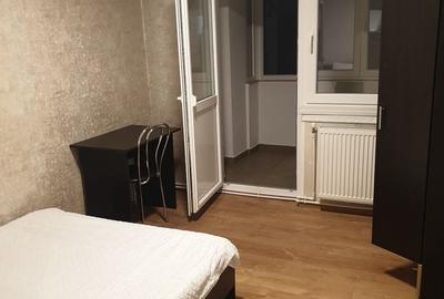 Apartament cu 4 camere decomandat în Ultracentral - 5