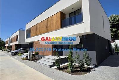 Casă cu 4 camere cu Teren 255 Mp în Giulești - 6