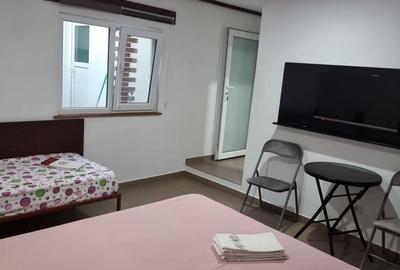 Casă în Ocnele Mari - 2