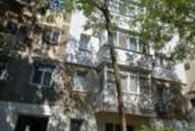 Apartament cu 3 camere în Vest