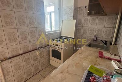 Apartament cu 2 camere decomandat, mobilat în Brâncoveanu - 16