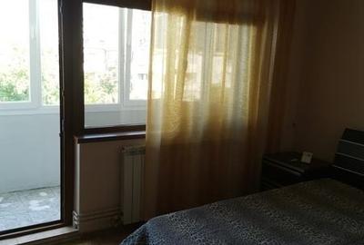 Apartament cu 2 camere în Rudului - 5