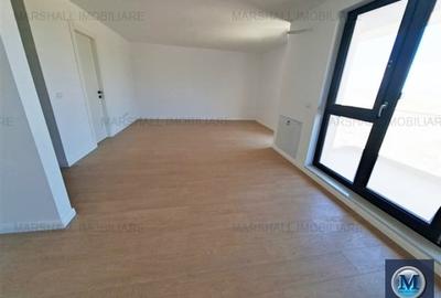 Apartament cu 2 camere decomandat în Nord - 4