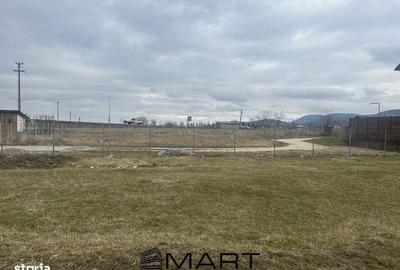 Spațiu comercial, în Central - 1