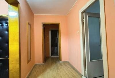 Apartament cu 2 camere în Pelican
