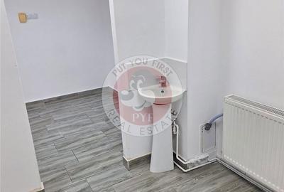 Spațiu comercial, de 49 mp, în Colentina - 8