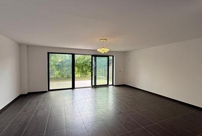 Duplex cu 5 camere cu Teren 256 Mp în Corbeanca - 4