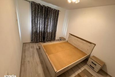 Apartament cu 2 camere în Sânpetru - 7