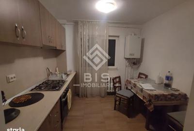 Apartament cu 2 camere decomandat, mobilat în Decebal - 1