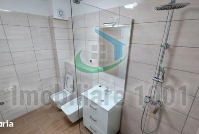 Apartament cu 3 camere în Vasile Alecsandri - 7