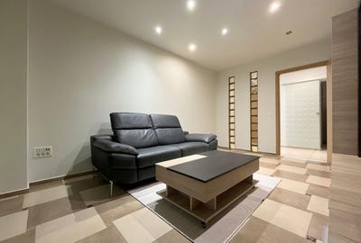 Apartament cu 2 camere decomandat, mobilat în Central - 6