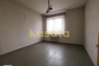 Apartament cu 2 camere decomandat în Tineretului