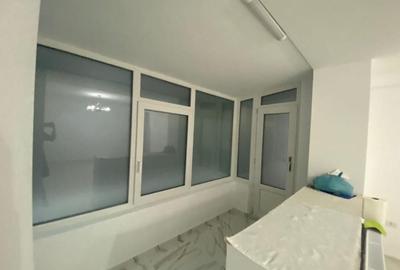 Apartament cu 2 camere în Gară - 2