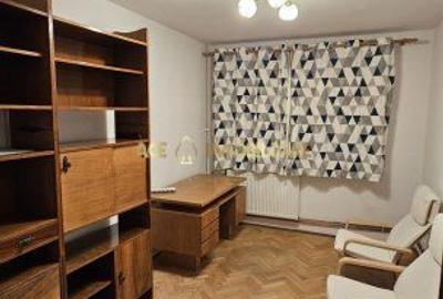 Apartament cu 3 camere, mobilat în Militari - 1