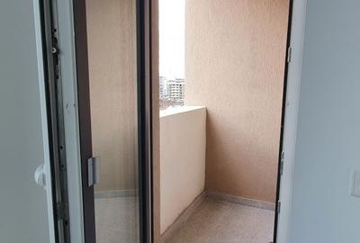 Garsonieră în Titan - 6