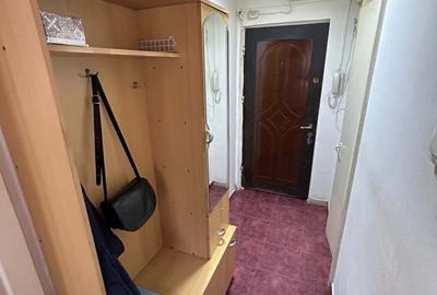 Apartament cu 2 camere în Orașul Vechi - 3