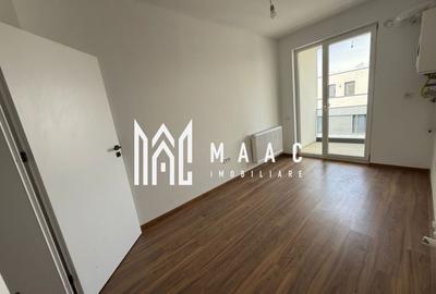 Apartament cu 2 camere semidecomandat în Șelimbăr - 7