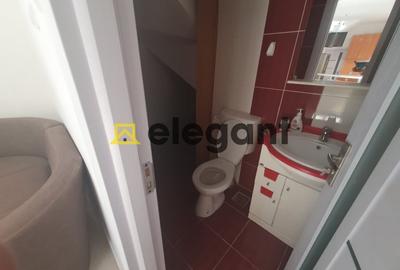Apartament cu 5 camere decomandat, mobilat în Craiovița Nouă - 4