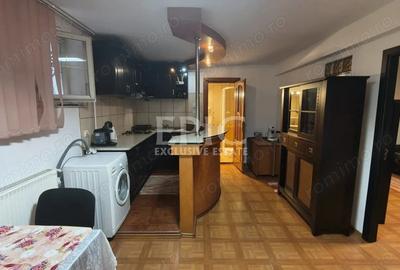 Casă cu 1 camere cu Teren 800 Mp în Tudor - 1