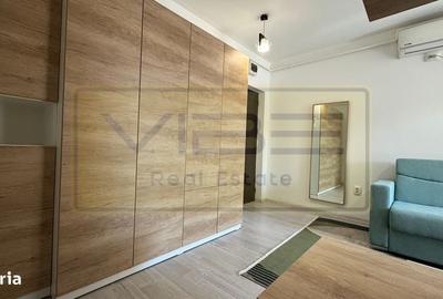 Apartament cu 2 camere în Tudor Vladimirescu - 14