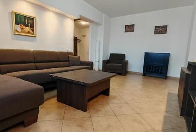 Apartament cu 2 camere semidecomandat în Bucur Obor - 2
