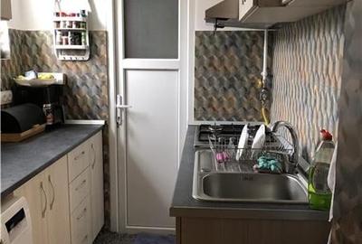 Casă individuală cu 3 camere cu Garaj în Cristești - 5