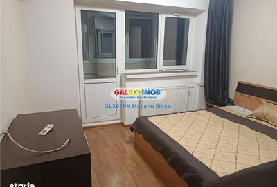 Apartament cu 2 camere decomandat, mobilat în Hipodrom - 8