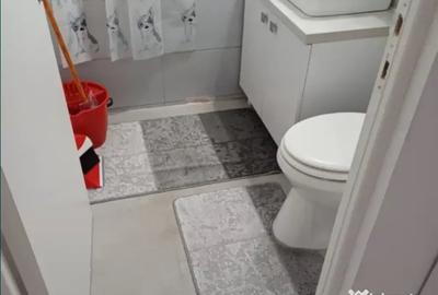 Apartament cu 2 camere semidecomandat în Ultracentral - 9