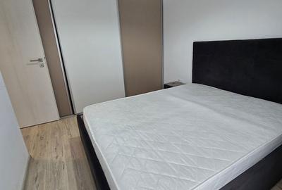 Apartament cu 3 camere decomandat în Dâmbul Rotund - 17