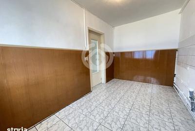 Garsonieră în Turnișor - 2