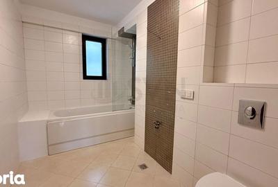 Apartament cu 4 camere în Clucerului - 5