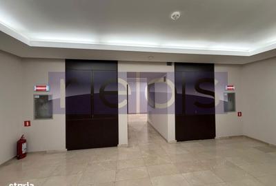Apartament cu 2 camere decomandat, mobilat în Tei - 5