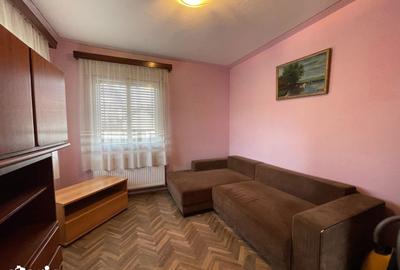 Casă cu 5 camere cu Canalizare în Brănești - 15
